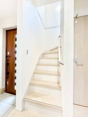 ̑ Ȃql₲Nz̕ɊzIKiɂ͎萠tłB