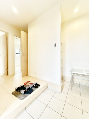  Ƒ₨qlC悭o}ł鉸₩ȕ͋ČւłB