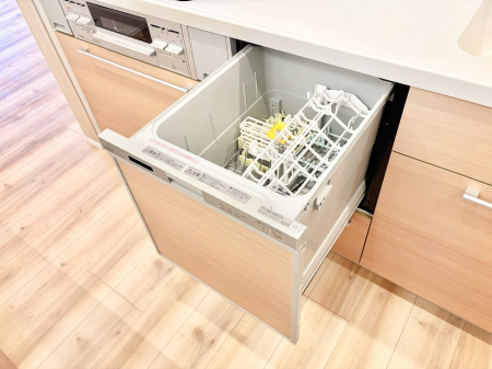 ̑ ʓ|ȂЂÂ͐H@ɂCIƎ̕SāAԂɂCɂƂ肪ł܂B