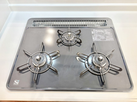 ̑ KXR͂rZT[ځBΗ͒߂łtEYhł܂B