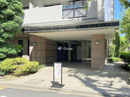 GgX -