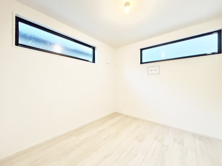 �q������ ������̂₳���������S�n�悢�v���C�x�[�g���[��