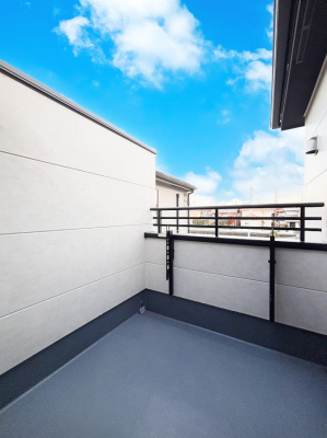 �o���R�j�[ ���ʂ��̗ǂ��o���R�j�[