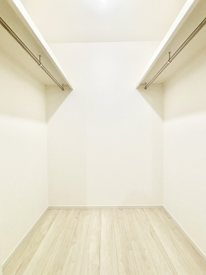 ���̑� �E�H�[�N�C���N���[�[�b�g�̊��p�Ő�����ԃX�b�L��