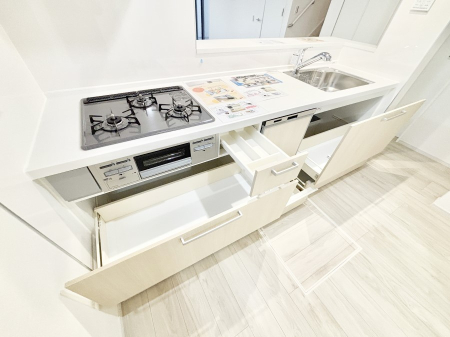 ���̑����� �g���₷����D�悵���X���C�h�����[�^�C�v�I