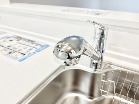 ���̑����� ���ł������Ȃ��������������B��̐����Ő������Ə򐅂��g�������B