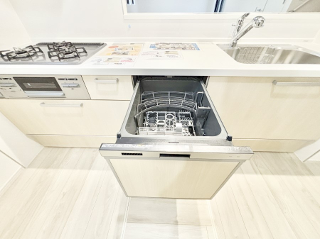 ���̑����� �ʓ|�Ȃ��ЂÂ��͐H��@�ɂ��C���I�Ǝ��̕��S�������āA���Ԃɂ��C�����ɂ���Ƃ肪�ł��܂��B