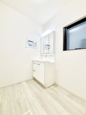 ���̑� �L�b�`���Ƃ̓������l�����������W���݌v�ŖZ�������Ԃ̉Ǝ������N���N