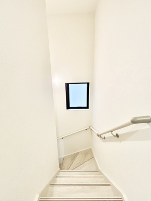 ���̑� �K�i�͎肷��t���Ȃ̂ŏ����Ȃ��q���܂₲����̕������S�ł�