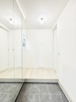 ���� �Ƒ��̋A��₨�q�l�������������}���錺��