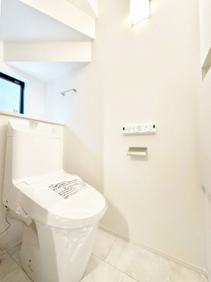 �g�C�� �������̂��锒����Ƃ���������������