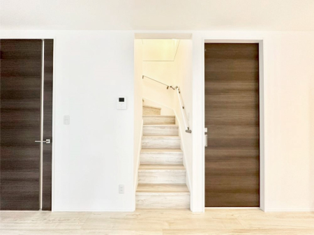 ���̑� ���r���O�K�i���Ƒ��̏Ί�Ɖ�b���Ȃ��ł���܂�