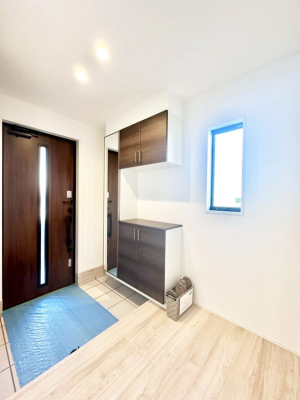  邢ւ͂qlo}̂ɂ҂łI 