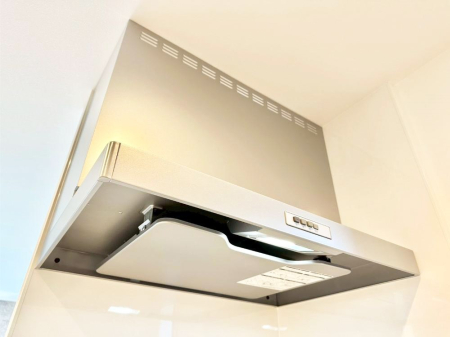 ̑ {IȂ̓tB^[̂݁Î₷͂łB