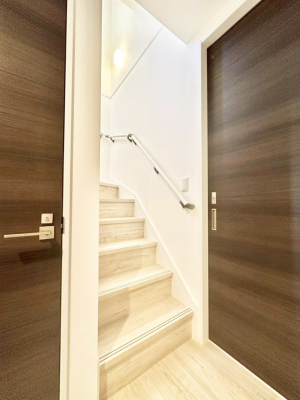 ̑ SlKiɂ͎肷ݒuĂ܂