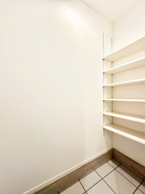  傫ȊOpiꂱꂵ܂֗SICť