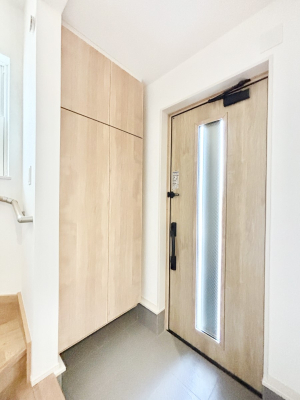  փhAɃXbhCĂ̂Ō̉oĂ܂I 