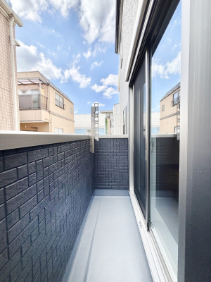 oRj[ gȗz~蒍oRj[͂ɂ߁Bu₩ȕSn悢łB 