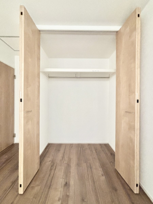 [ m̃N[[bgBŝŌ̈ߗނ܂܂B