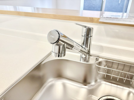 ̑ łȂB̐ŐƏ򐅂gB