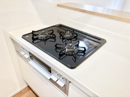 ̑ KXR͂rZT[ځBΗ͒߂łtEYhł܂B