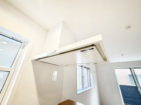 ̑ {IȂ̓tB^[̂݁Î₷͂łB