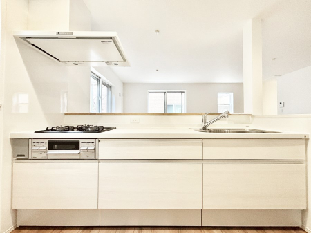 Lb` gLb`Ag₷̂₷ɂ܂B