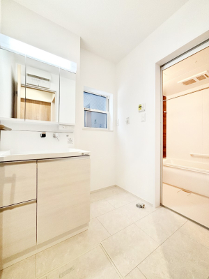 ̑ Ă̂ŎC̑ꏊłC\s܂B