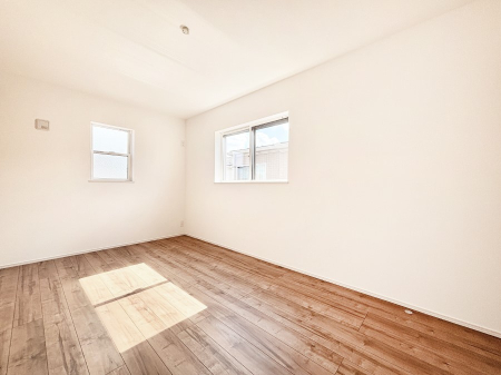 ̑ ؂̉肪₳t[O͈炬炷Z