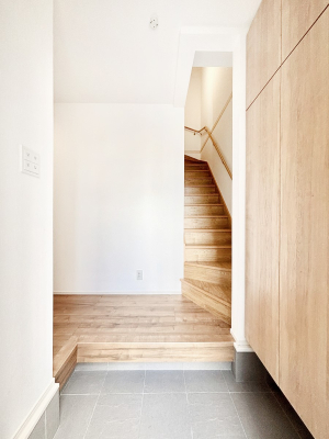  Ƒ₨qlC悭o}ł鉸₩ȕ͋ČւłB