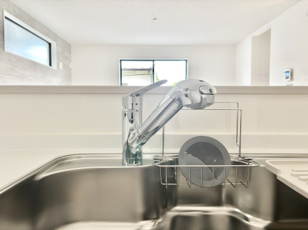 ̑ łȂB̐ŐƏ򐅂gB