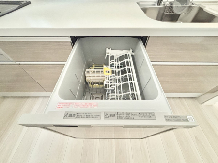 ̑ ʓ|ȂЂÂ͐H@ɂCIƎ̕SāAԂɂCɂƂ肪ł܂B