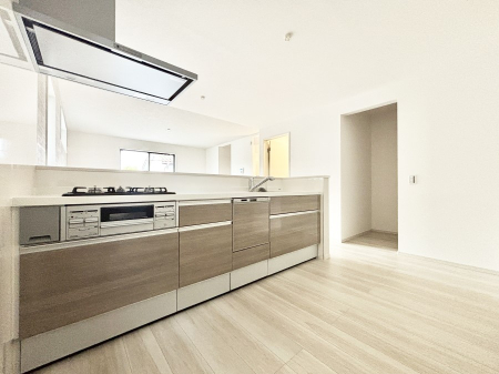 Lb` LXƂg̗ǂLb`œX̂yȂ肻