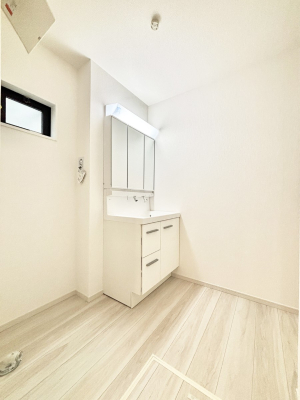 ̑ LXƂƂ̂郉h[Xy[X