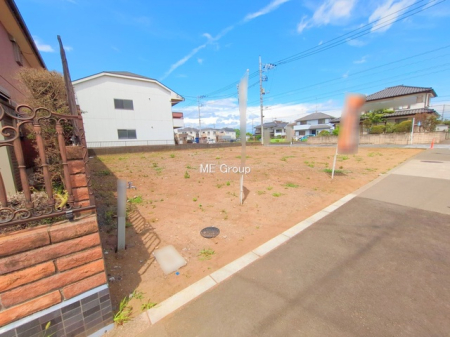 nynʐ^ -