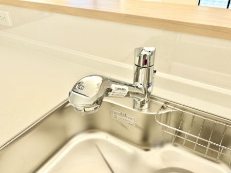 ���̑����� ���ł������Ȃ��������������B��̐����Ő������Ə򐅂��g�������B