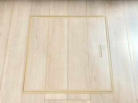 ���̑����� �������[�t���I���p�i�E���p�i�̎��[�ɂ��劈��B