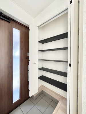 ���� �U�炩�肪���Ȍ��ւ��X�b�L���̌��֎��[�t  