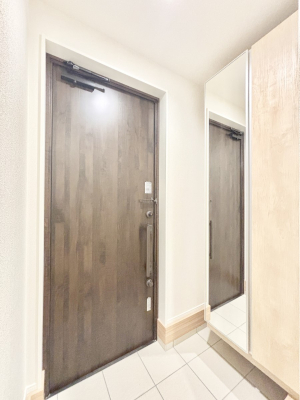 ���� �~���[�t���V���[�Y�{�b�N�X�͂��o�����O�̐g�����Ȃ݃`�F�b�N�ɕ֗�