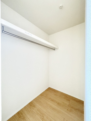 ���̑� �E�H�[�N�C���N���[�[�b�g�t���Ő�����Ԃ��L�����p�ł��܂��B