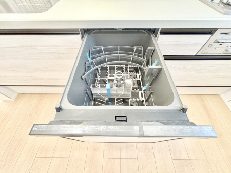 ���̑����� �ʓ|�Ȃ��ЂÂ��͐H��@�ɂ��C���I�Ǝ��̕��S�������āA���Ԃɂ��C�����ɂ���Ƃ肪�ł��܂��B