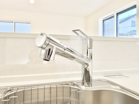 ���̑����� ���ł������Ȃ��������������B��̐����Ő������Ə򐅂��g�������B