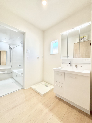 ���̑� �������̂�����K��Ԃł��B�����̐g�x�x���C�����ǂ����g�������܂��B 