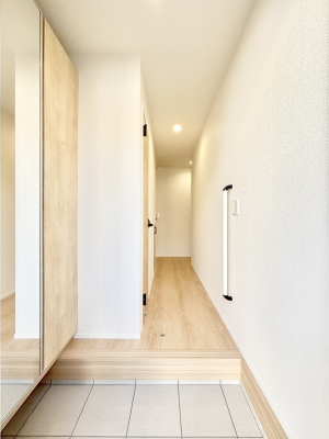 ���� �U�炩�肪���Ȍ��ւ��X�b�L���̌��֎��[�t