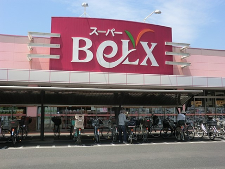 ӊ X[p[ 700m xNXncX