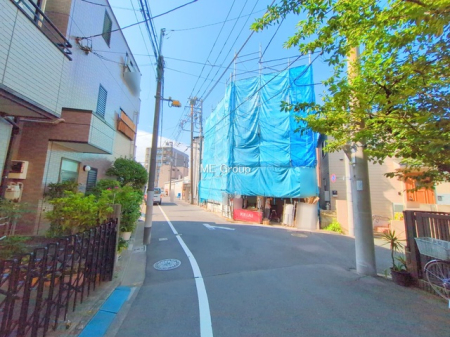 nOώʐ^ -