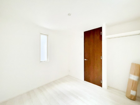 ̑ [[Ă̂ŁAZXy[XLg܂B 