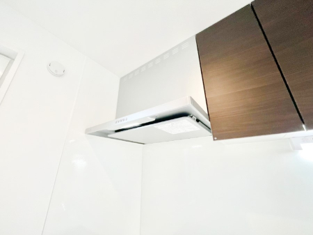 ̑ {IȂ̓tB^[̂݁Î₷͂łB