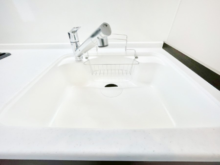 ̑ LXƂVNł₨M􂢂NNKɁI