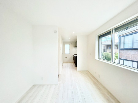 rO Zޕ̌oACeAl̂y݂ȃrOł